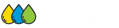 Carpet Cleaning Hopeisland